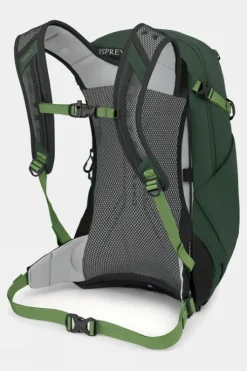 Osprey Mens Hikelite Tour 24 Daypack