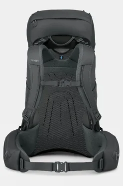 Osprey Mens Rook 65 Rucksack