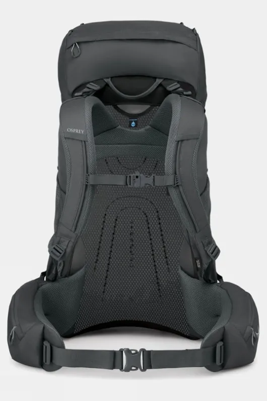 Osprey Mens Rook 65 Rucksack