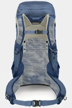 Osprey Mens Stratos 36 Daypack