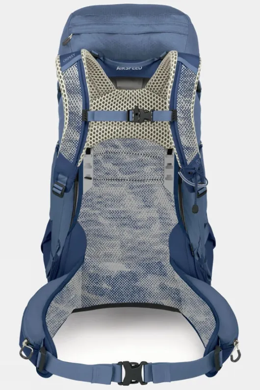 Osprey Mens Stratos 36 Daypack