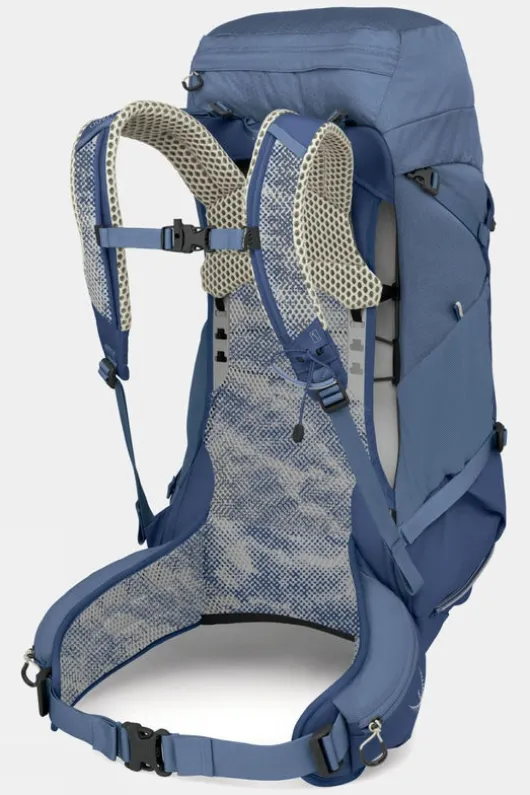 Osprey Mens Stratos 36 Daypack