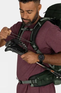 Osprey Mens Talon 33 Daypack