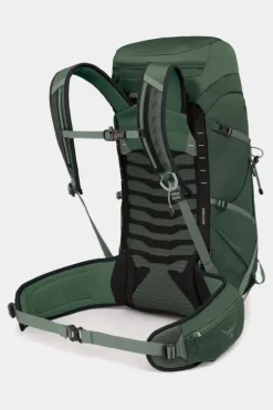 Osprey Mens Talon 33 Daypack
