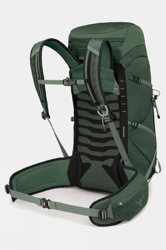 Osprey Mens Talon 33 Daypack