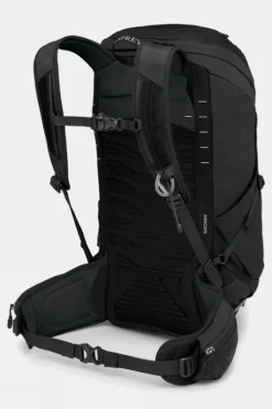 Osprey Mens Talon 26 Daypack