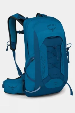 Osprey Mens Talon 11 Daypack