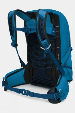 Osprey Mens Talon 11 Daypack