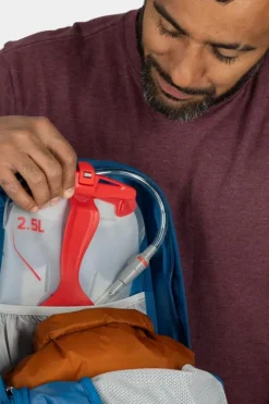 Osprey Mens Talon 11 Daypack
