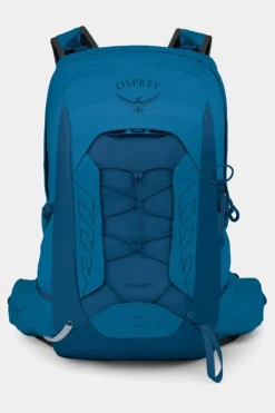 Osprey Mens Talon 11 Daypack