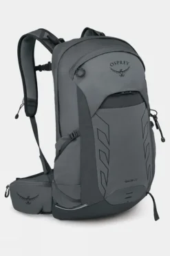 Osprey Mens Talon 22 Daypack