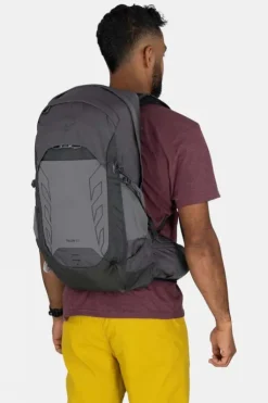 Osprey Mens Talon 22 Daypack