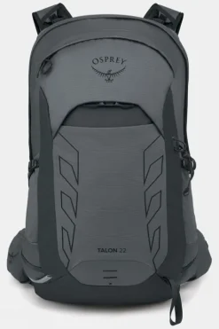 Osprey Mens Talon 22 Daypack