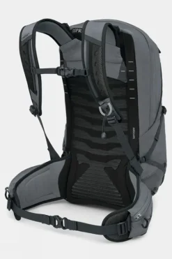 Osprey Mens Talon 22 Daypack