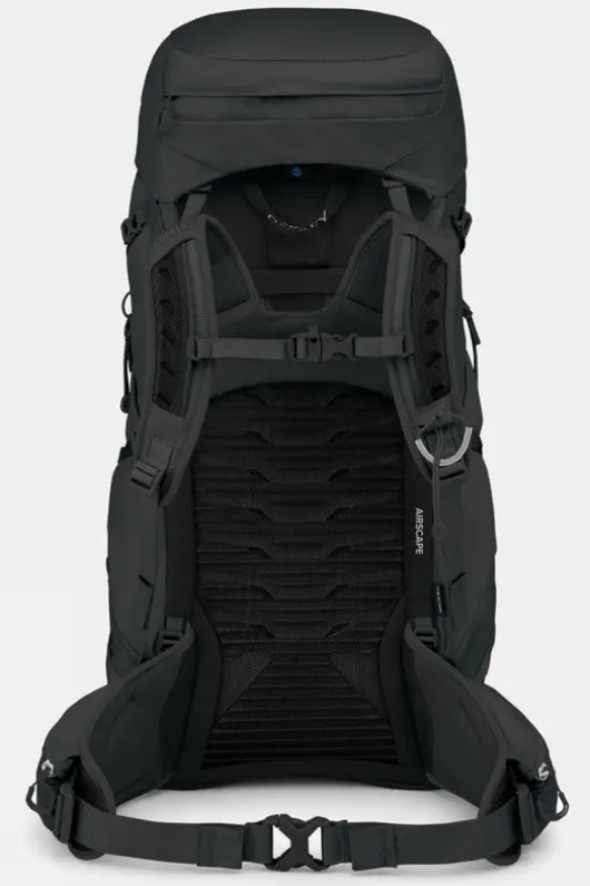 Osprey Mens Talon 44 Rucksack
