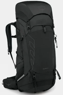 Osprey Mens Talon 44 Rucksack