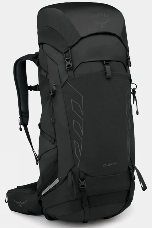 Osprey Mens Talon 44 Rucksack
