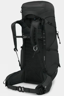 Osprey Mens Talon 44 Rucksack