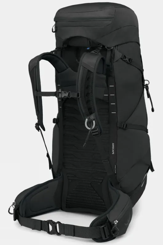 Osprey Mens Talon 44 Rucksack