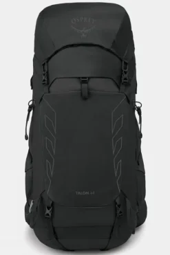 Osprey Mens Talon 44 Rucksack