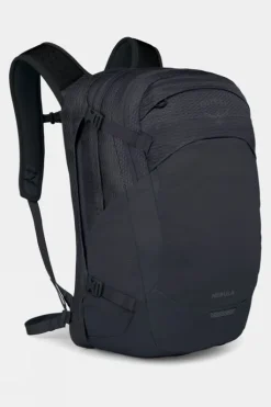 Osprey Nebula 32 Daypack
