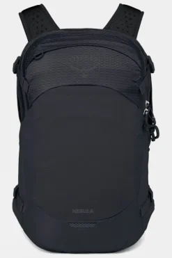 Osprey Nebula 32 Daypack