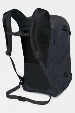 Osprey Nebula 32 Daypack