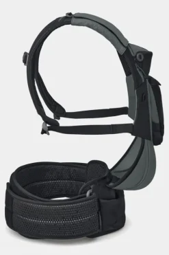 Osprey Poco Soft Child Carrier