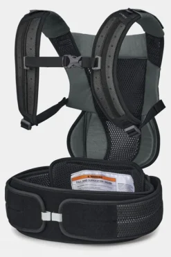 Osprey Poco Soft Child Carrier