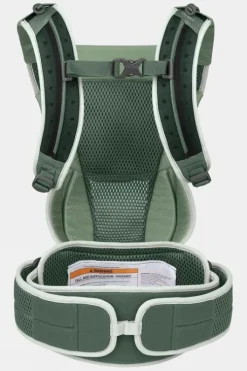 Osprey Poco Soft Child Carrier