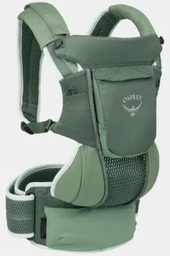 Osprey Poco Soft Child Carrier