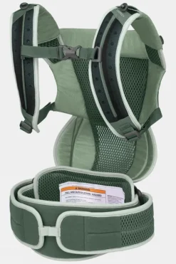 Osprey Poco Soft Child Carrier