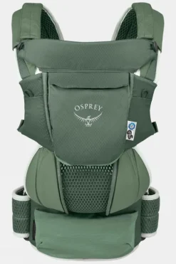 Osprey Poco Soft Child Carrier