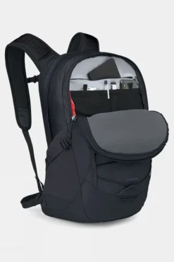 Osprey Quasar 26L Daypack