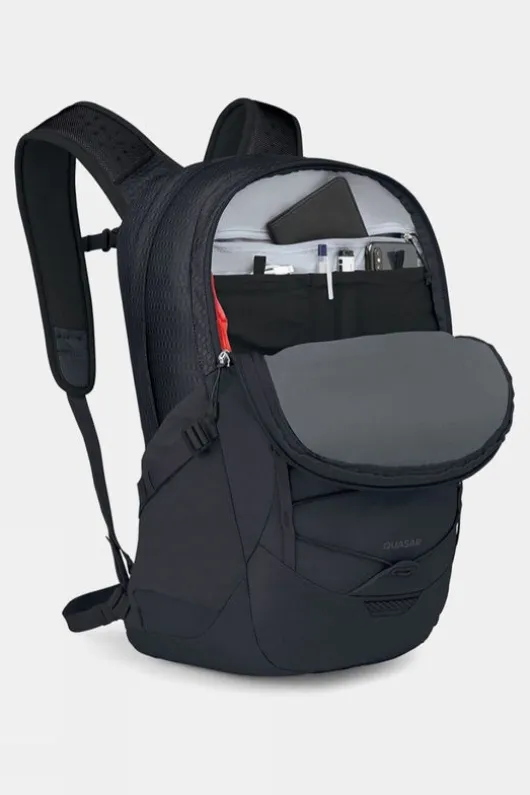 Osprey Quasar 26L Daypack