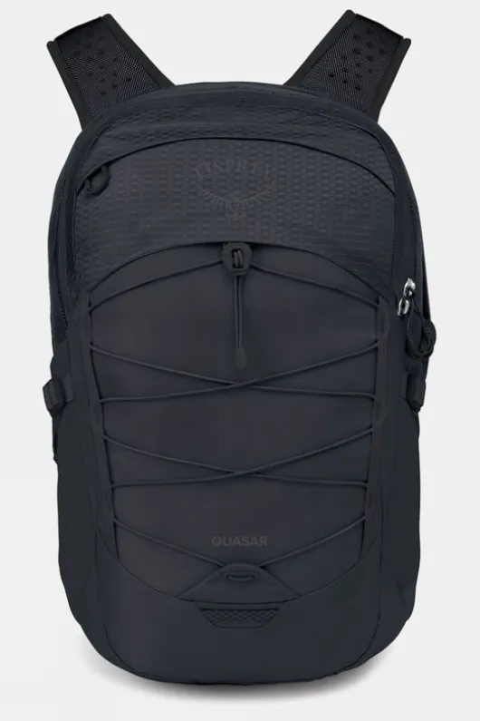 Osprey Quasar 26L Daypack