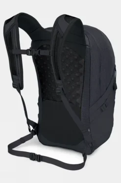 Osprey Quasar 26L Daypack
