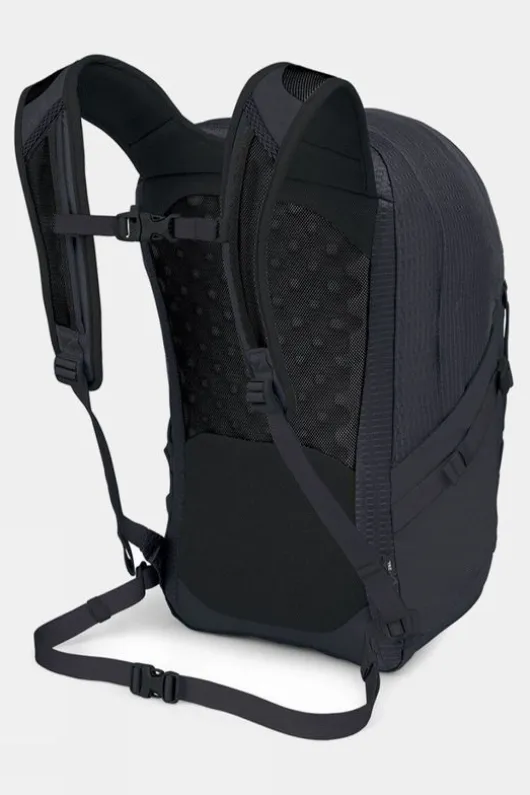 Osprey Quasar 26L Daypack
