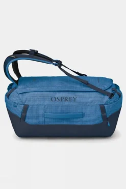 Osprey Transporter 40 Duffel Bag