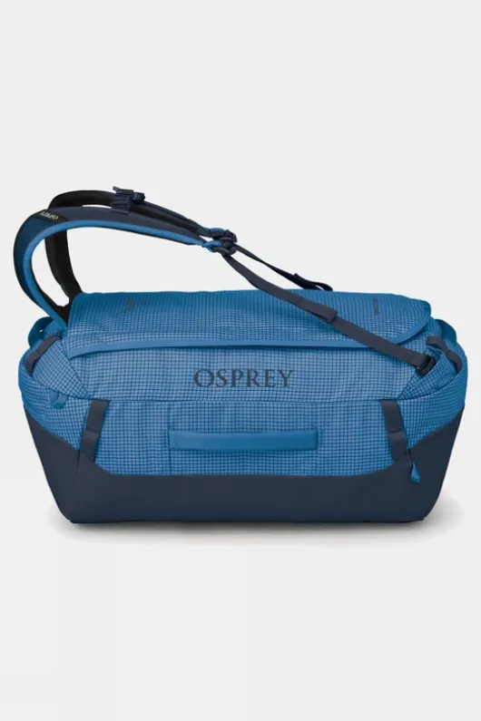 Osprey Transporter 40 Duffel Bag