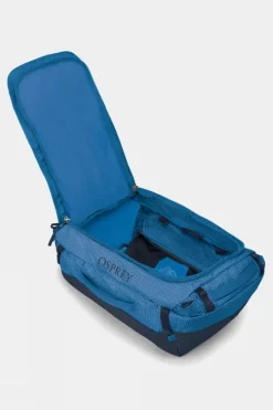 Osprey Transporter 40 Duffel Bag