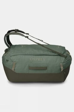 Osprey Transporter 95 Duffel Bag