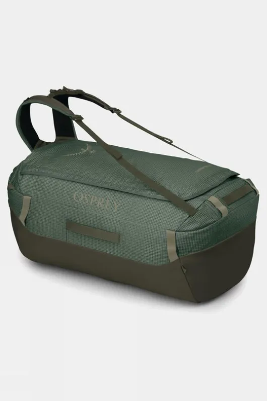 Osprey Transporter 95 Duffel Bag