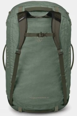 Osprey Transporter 95 Duffel Bag