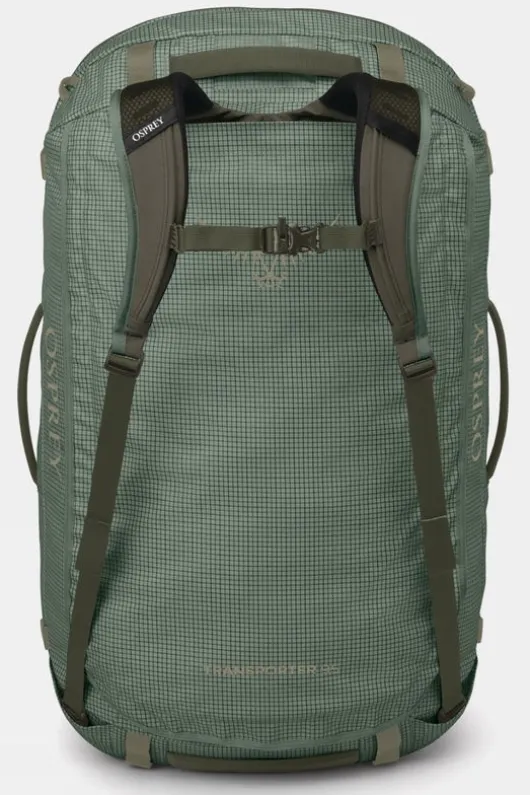 Osprey Transporter 95 Duffel Bag