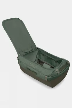 Osprey Transporter 95 Duffel Bag