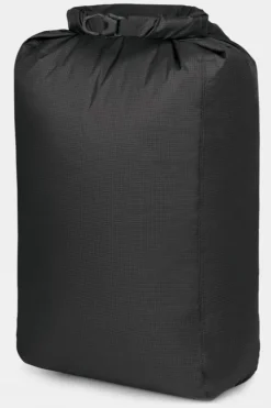 Osprey Ultralight Drysack - 20L