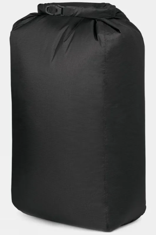 Osprey Ultralight Drysack - 35L