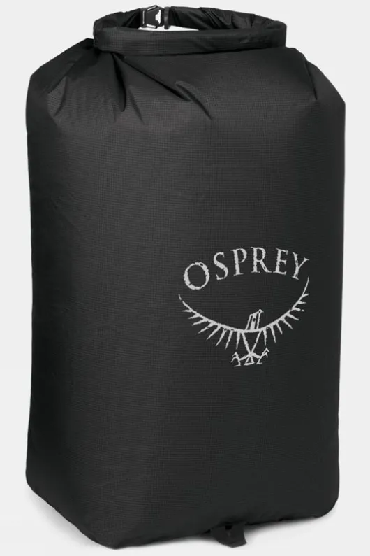 Osprey Ultralight Drysack - 35L