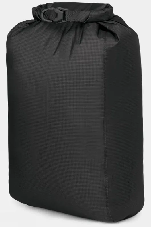 Osprey Ultralight Drysack - 12L